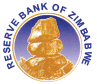 Reserve Bank of Zimbabwe logo